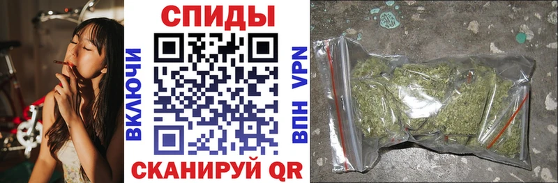 что такое   Зверево  БУТИРАТ буратино 