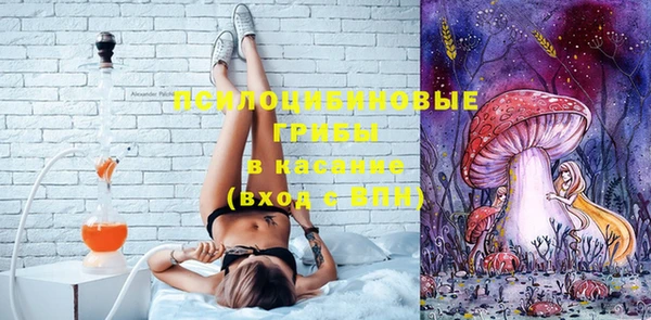 бутират Алексеевка